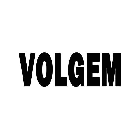  em>volgem /em>