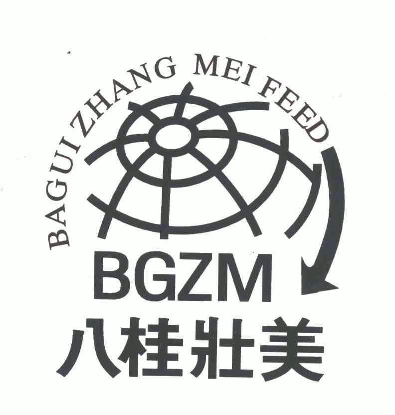 商誉商标事务所有限公司申请人:广西九翔农牧有限责任公司国际分类