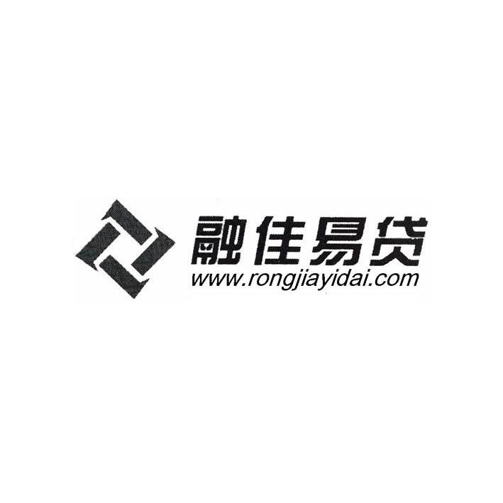 易融佳_企业商标大全_商标信息查询_爱企查