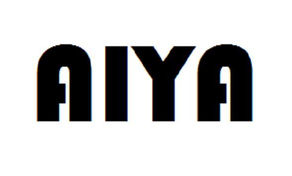  em>aiya /em>