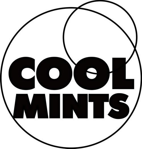 coolmints