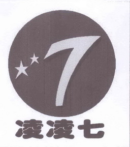 惠州市国赢知识产权代理有限公司零零柒007商标注册申请申请/注册号