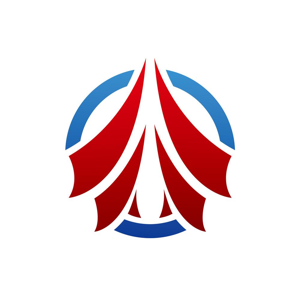 源复合_企业商标大全_商标信息查询_爱企查