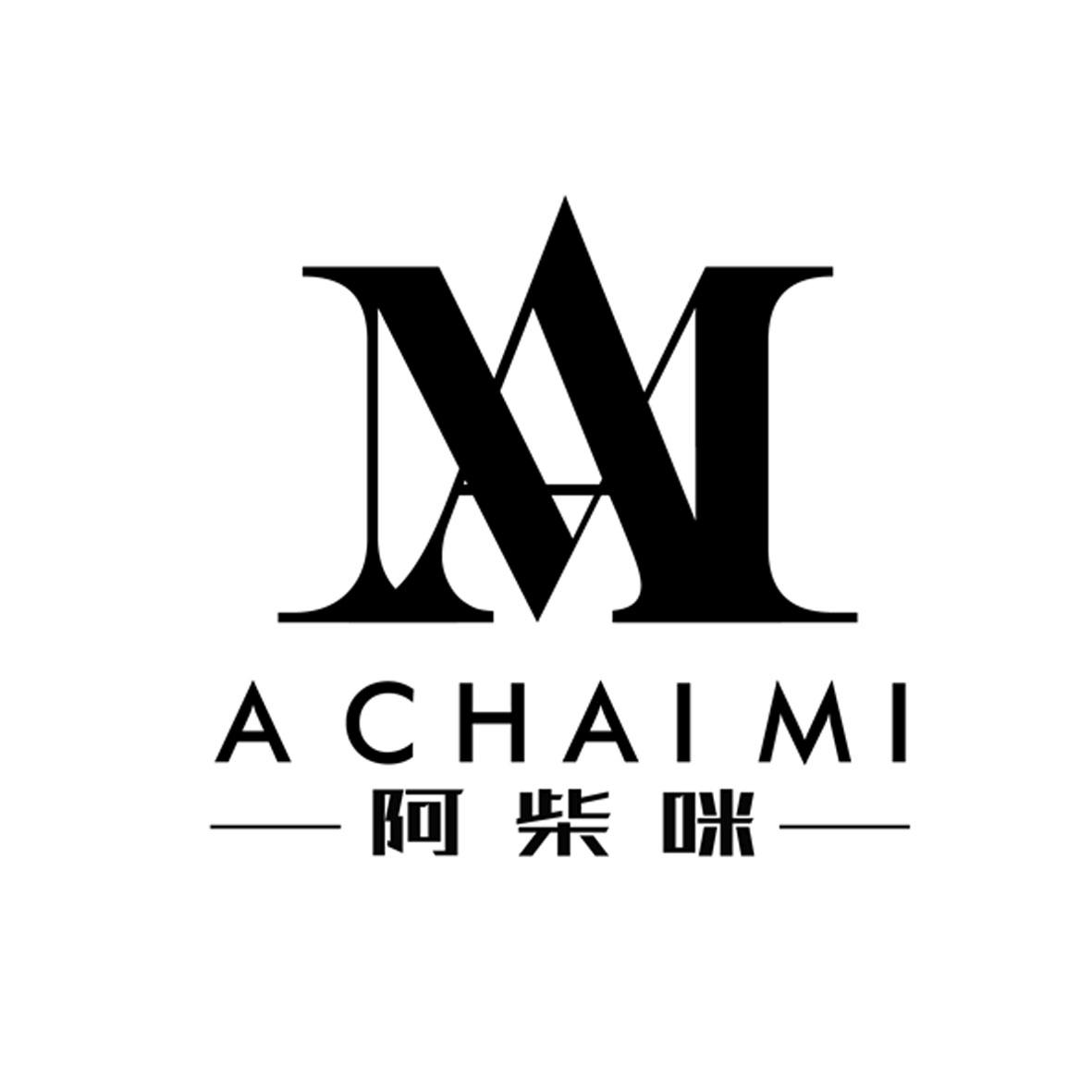  em>阿柴咪 /em>  em>am /em>