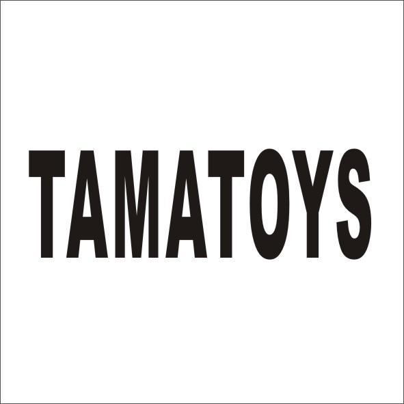  em>tamatoys /em>
