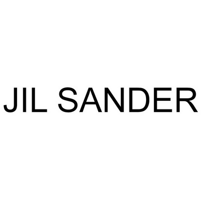 jil sander