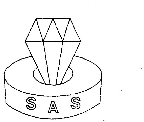 sas