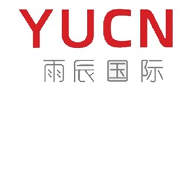  em>雨辰 /em> em>国际 /em>  em>yu /em> em>cn /em>