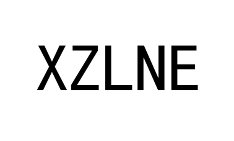  em>xzlne /em>