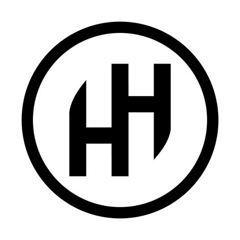 hh - 商标 - 爱企查