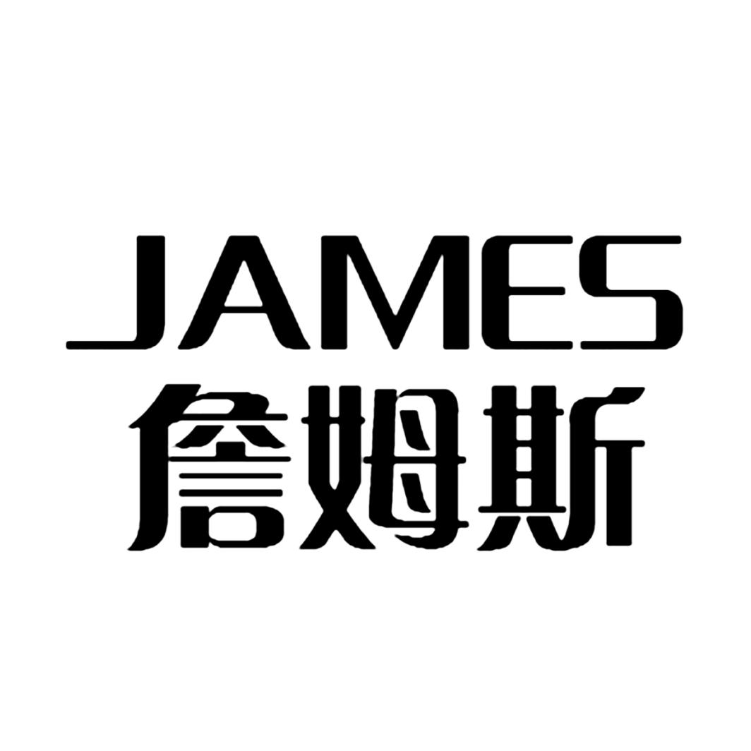 詹姆斯james_企业商标大全_商标信息查询_爱企查