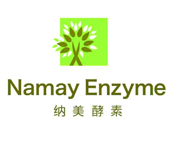  em>纳美 /em>酵素 em>namay /em>enzyme