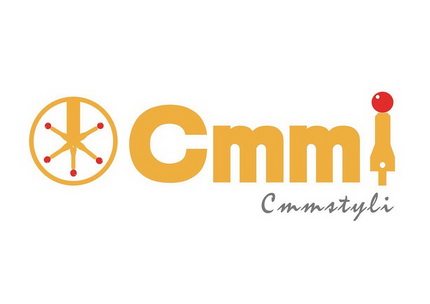 cmmi cmmstyli