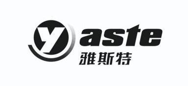 yaste - 企業商標大全 - 商標信息查詢 - 愛企查