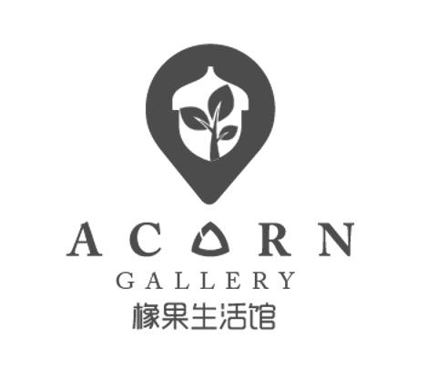 guanaco - 企业商标大全 - 商标信息查询 - 爱企查