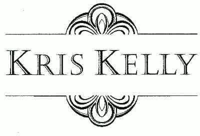 kris kelly