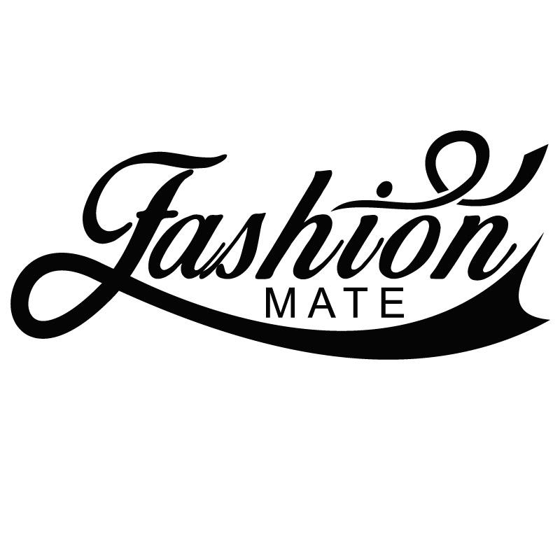 fashionmate_企业商标大全_商标信息查询_爱企查