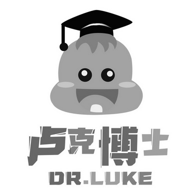 卢克博士 dr.luke