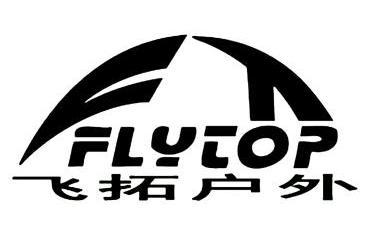  em>飞拓 /em>户外 flytop  em>ft /em>