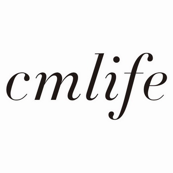  em>cm /em> em>life /em>