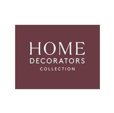 HOME DECORATORS COLLECTION   061d8b46be16a4adb9e06616bb159b23 