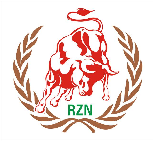 类-社会服务商标申请人:青田县孺子牛农业咨询有限公司办理/代理机构