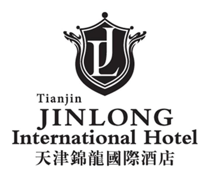 天津 em>锦龙 /em>国际酒店 tianjin  em>jinlong /em> international