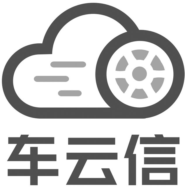 车云信
