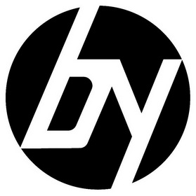 by - 商标 - 爱企查