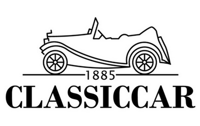 04国际分类:第03类-日化用品商标申请人:香港老爷车伟林国际有限公司