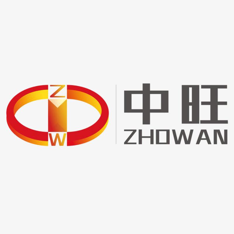 中旺zhowan zw