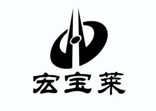 2012-08-28国际分类:第06类-金属材料商标申请人:安徽省宏宝莱机车