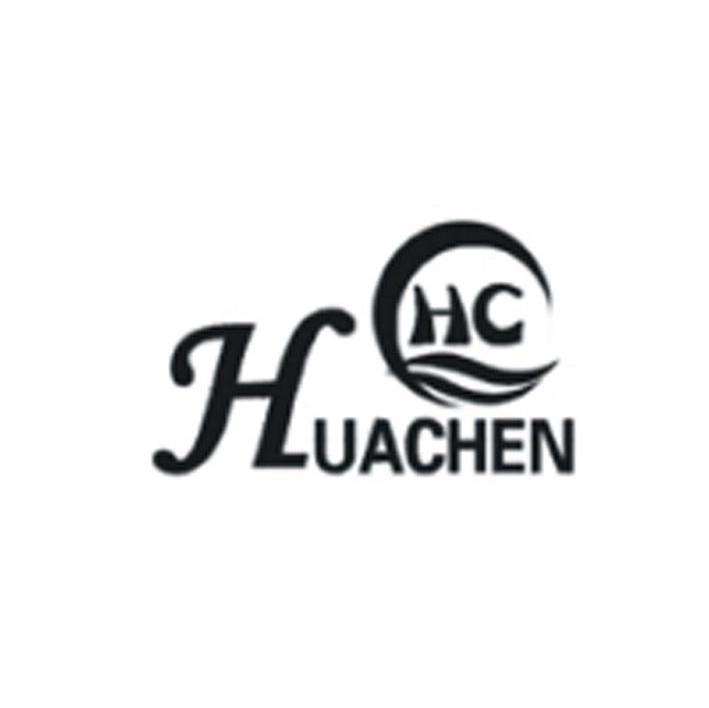 huachen  em>hc /em>