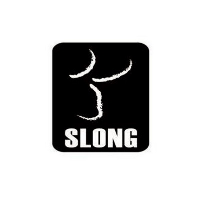 slong 企业商标大全 商标信息查询 爱企查