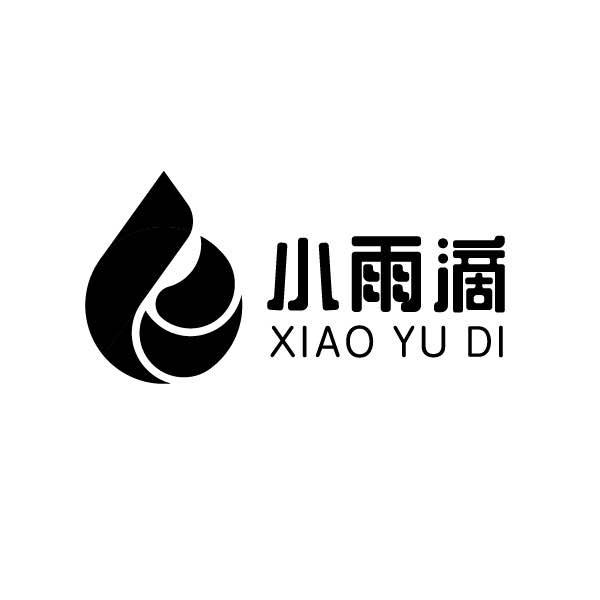  em>小雨滴 /em>