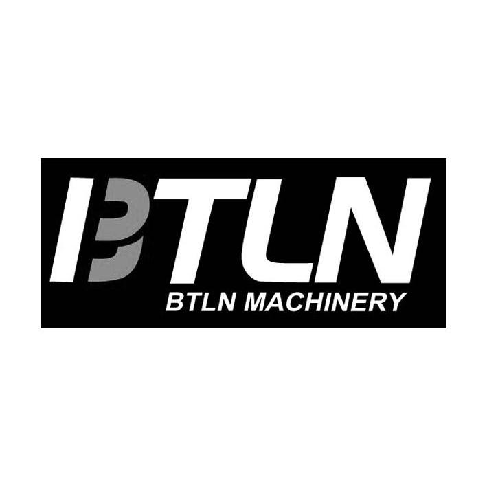 btln btln machinery