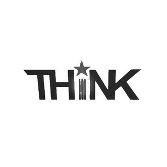 think                                     