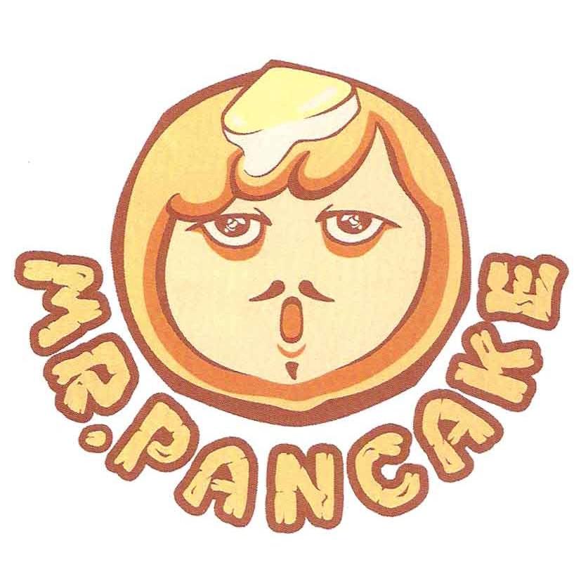  em>mr /em>.pancake