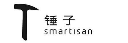 商标详情申请人:锤子科技(成都)股份有限公司 办理/代理机构:北京盛邦