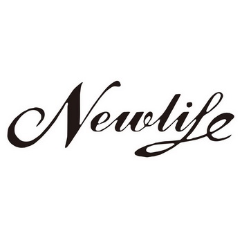  em>new /em> em>life /em> em>new /em> em>life /em>
