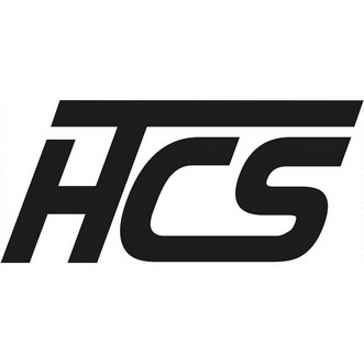 htcs 