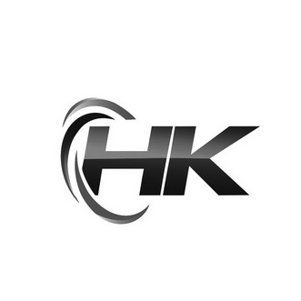 hk - 商标 - 爱企查