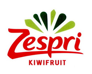 澤斯普瑞集團有限公司;zesprigrouplimited辦理/代理機構:羅思(上海)