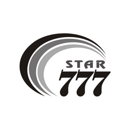  em>star /em>  em>777 /em>