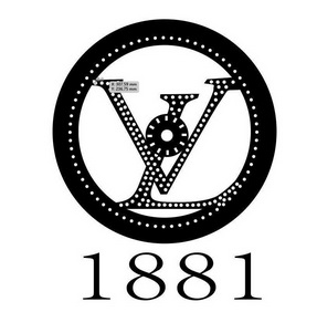 1881 - 商标 - 爱企查