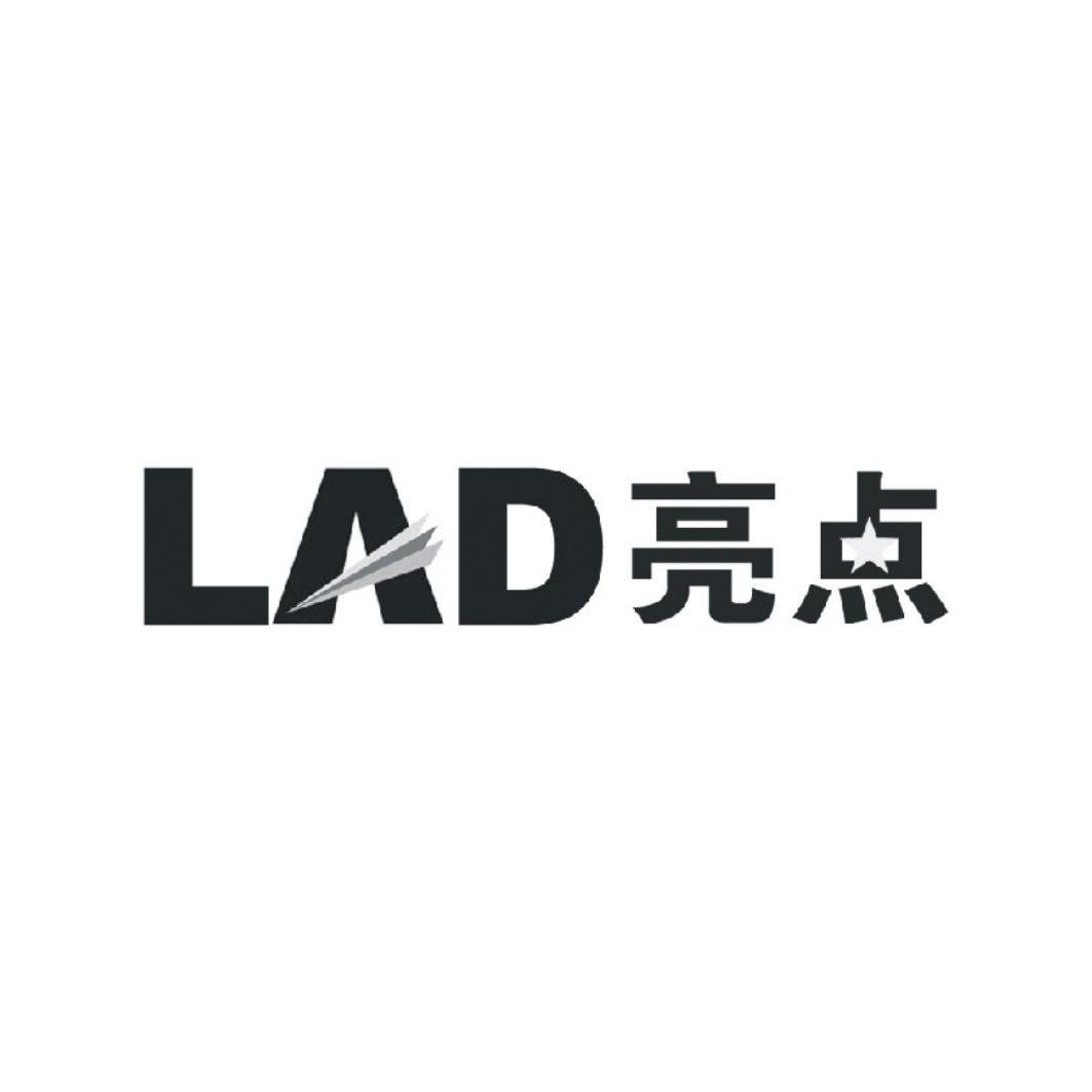 亮点lad_企业商标大全_商标信息查询_爱企查