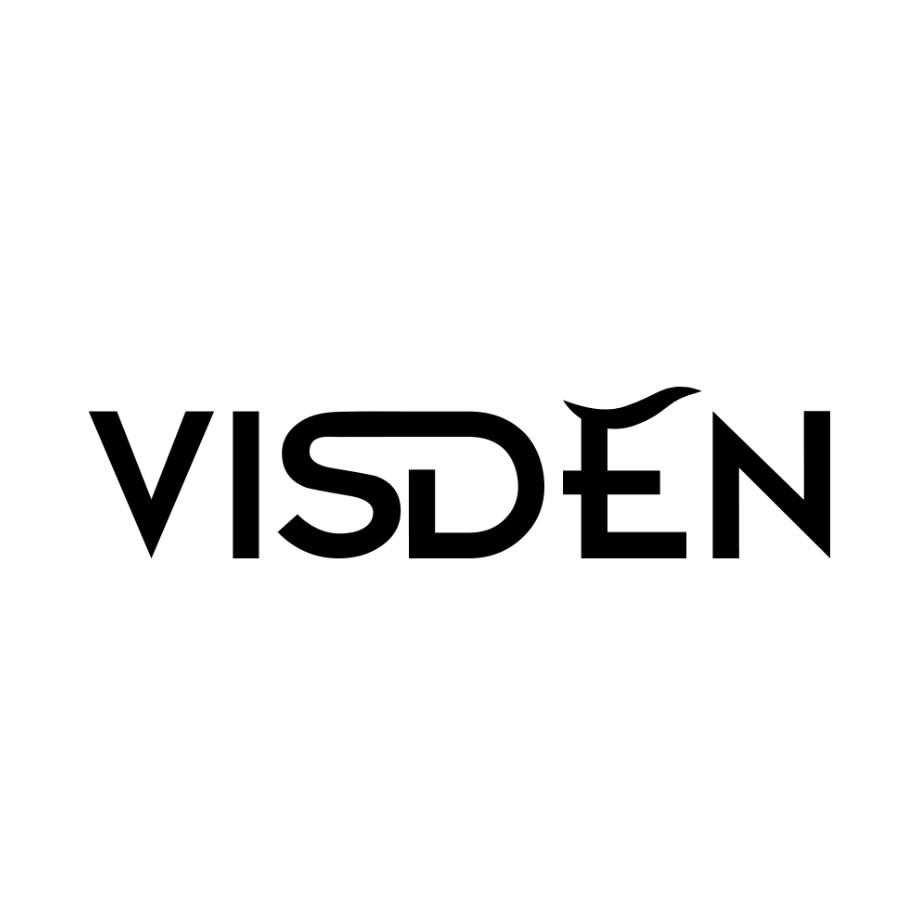 em>visden/em>