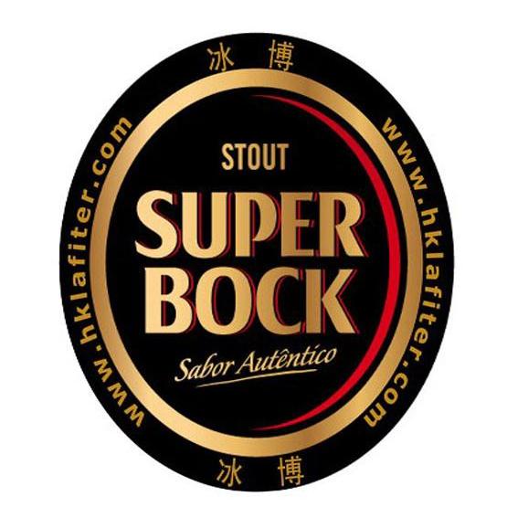  em>冰博 /em> super bock stout sabor autentico  em>www /em> em>