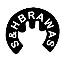 s&hbrawas