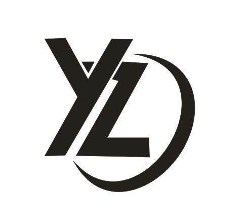 yz字母logo图片